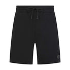 MARSHALL ARTIST SIREN SWEAT SHORTS