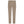 REPLAY HYPERFLEX ZEUMAR X-L.I.T.E SLIM FIT CHINOS