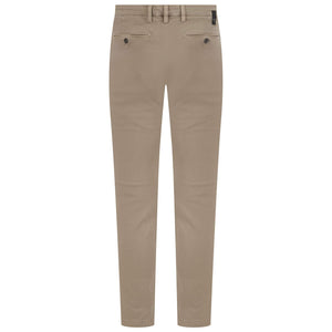 REPLAY HYPERFLEX ZEUMAR X-L.I.T.E SLIM FIT CHINOS