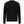 FARAH KNIGHT CABLE KNIT JUMPER