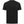 LACOSTE SLIM FIT LOUNGEWEAR T-SHIRT