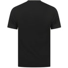 LACOSTE SLIM FIT LOUNGEWEAR T-SHIRT