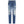 Load image into Gallery viewer, REPLAY AGED ECO BROKEN REPAIR BRONNY SLIM FIT JEANS
