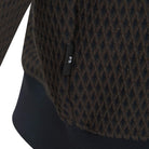 PAUL SMITH JERSEY CARDIGAN