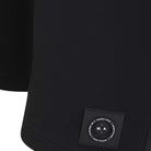 MARSHALL ARTIST SIREN SWEAT SHORTS