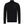 FARAH REDCHURCH MERINO WOOL QUARTER ZIP KNIT JUMPER