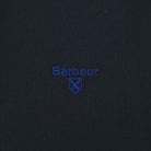 BARBOUR HAWKESWATER TIPPED POLO SHIRT