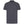 PSYCHO BUNNY CLASSIC POLO SHIRT