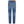 Load image into Gallery viewer, REPLAY AGED ECO BROKEN REPAIR BRONNY SLIM FIT JEANS
