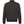 PAUL SMITH JERSEY CARDIGAN