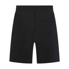 MARSHALL ARTIST SIREN SWEAT SHORTS