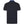 Load image into Gallery viewer, BARBOUR HAWKESWATER TIPPED POLO SHIRT
