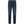 TRUE RELIGION RICKY FLAP STRAIGHT FIT JEANS