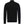 FARAH REDCHURCH MERINO WOOL QUARTER ZIP KNIT JUMPER