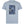PSYCHO BUNNY ROWEN GRAPHIC T-SHIRT