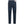 TRUE RELIGION RICKY FLAP STRAIGHT FIT JEANS