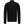FARAH CONRAD TEXTURED 1/4 ZIP SWEATSHIRT