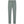 ANTONY MORATO BONNIE COTTON BLEND TROUSERS