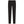 REPLAY HYPERFLEX RE-USED ANBASS SLIM FIT JEANS