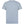 PSYCHO BUNNY ROWEN GRAPHIC T-SHIRT