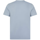 PSYCHO BUNNY ROWEN GRAPHIC T-SHIRT