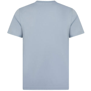 PSYCHO BUNNY ROWEN GRAPHIC T-SHIRT