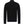FARAH CONRAD TEXTURED 1/4 ZIP SWEATSHIRT