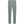 ANTONY MORATO BONNIE COTTON BLEND TROUSERS