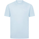 BELSTAFF COTTON JERSEY LOUNGEWEAR T-SHIRT