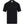 FARAH GERRY RIB KNIT POLO