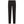 REPLAY HYPERFLEX RE-USED ANBASS SLIM FIT JEANS