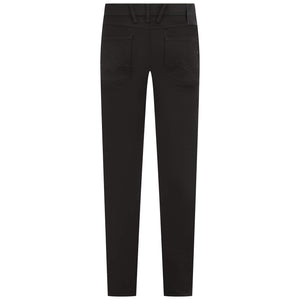 REPLAY HYPERFLEX RE-USED ANBASS SLIM FIT JEANS