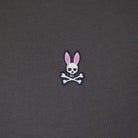 PSYCHO BUNNY CLASSIC T-SHIRT