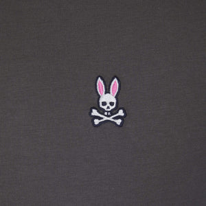 PSYCHO BUNNY CLASSIC T-SHIRT