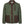 SCOTCH & SODA QUILTED JACKET
