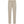 ANTONY MORATO BONNIE COTTON BLEND TROUSERS