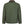 SCOTCH & SODA QUILTED JACKET