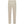 ANTONY MORATO BONNIE COTTON BLEND TROUSERS
