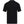 FARAH GERRY RIB KNIT POLO