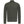 FARAH CONRAD TEXTURED 1/4 ZIP SWEATSHIRT