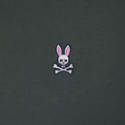 PSYCHO BUNNY CLASSIC T-SHIRT