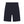 Seinse Lightweight Crepe Bermuda Shorts