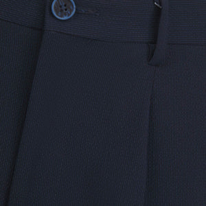 Seinse Lightweight Crepe Bermuda Shorts