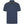 Load image into Gallery viewer, BARBOUR INTERNATIONAL RE-AMP POLO SHIRT

