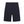 Seinse Lightweight Crepe Bermuda Shorts