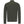 FARAH CONRAD TEXTURED 1/4 ZIP SWEATSHIRT