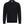 FARAH GATEACRE KNIT LONG SLEEVE POLO SHIRT