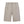 SEINSE LIGHTWEIGHT CREPE BERMUDA SHORTS