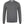J. LINDEBERG LYLE MERINO KNIT JUMPER