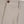 SEINSE LIGHTWEIGHT CREPE BERMUDA SHORTS